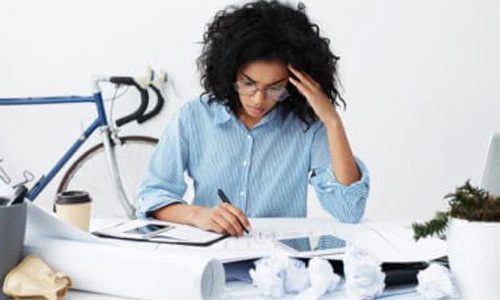 Những mẹo này sẽ bảo vệ bạn khỏi mắc bệnh tim chết người