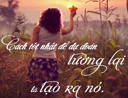 Những câu nói không hay nhưng đủ để suy ngẫm (2)