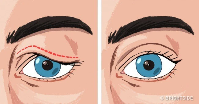 Cẩn trọng với những thay đổi bất thường cảnh báo bạn đang mắc bệnh