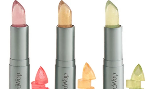 Soi giá những thỏi son thạch khiến chị em phát sốt