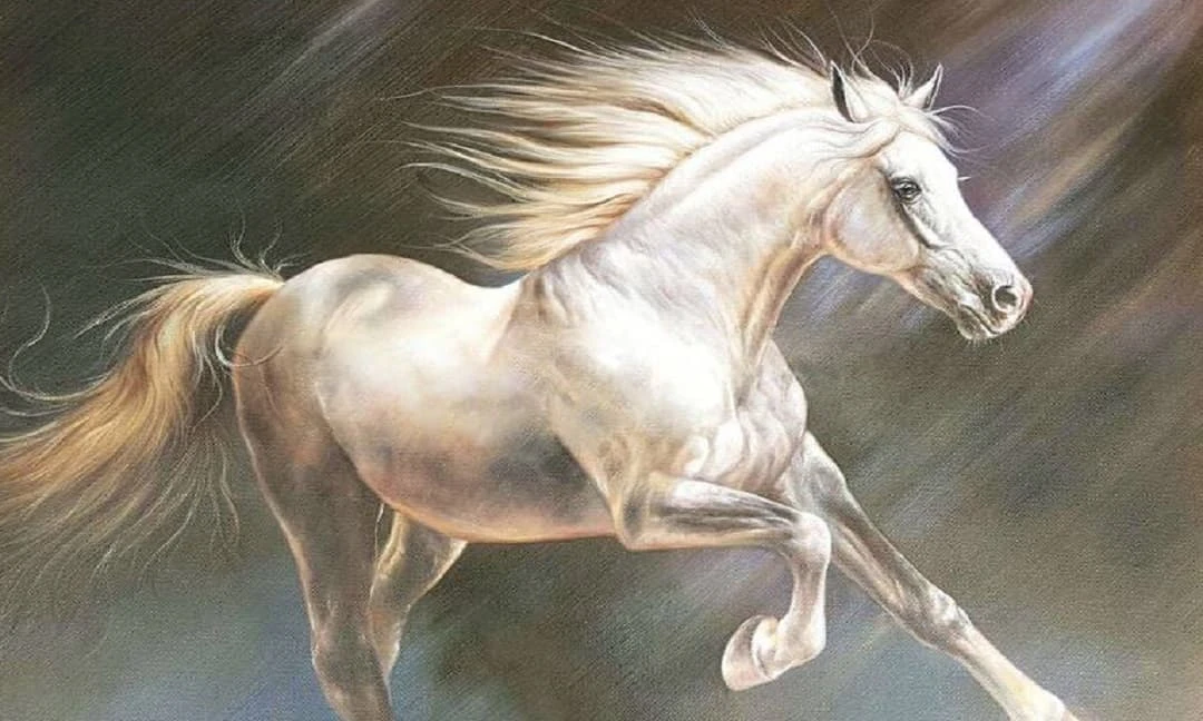 3 tháng tới: 3 con giáp Thần Tài soi đường chỉ lối, tiền quấn chặt thân