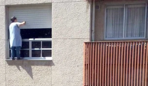 Đừng quên, an toàn là trên hết!