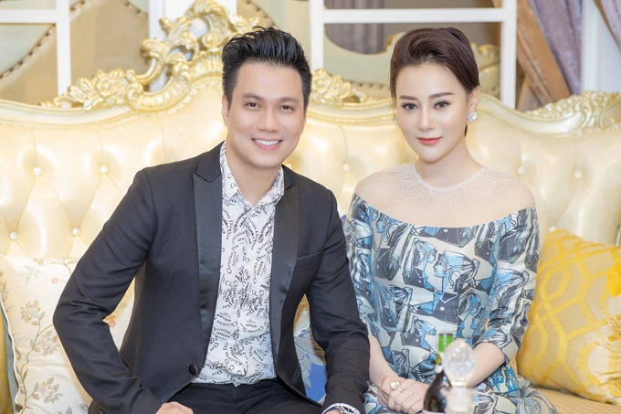 Sau khi phẫu thuật thẩm mỹ, gương mặt “Quỳnh búp bê” giờ ra sao?