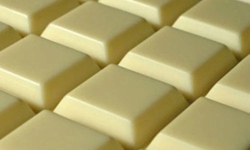 Không ngờ socola trắng lại có những lợi ích bất ngờ này