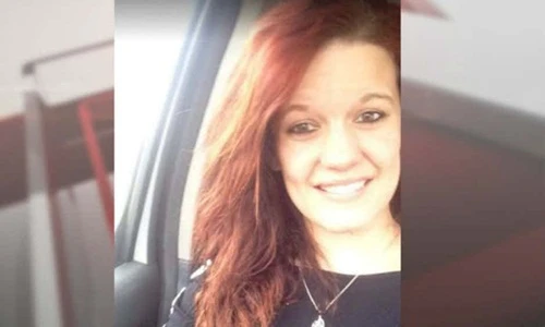 Những cái chết kinh hoàng do robot gây ra