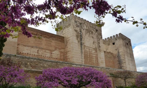 Những công trình nổi tiếng được yêu thích nhất thế giới