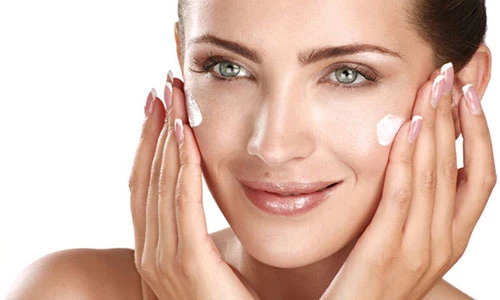 Mẹo giúp bạn xinh đẹp tự nhiên không cần trang điểm