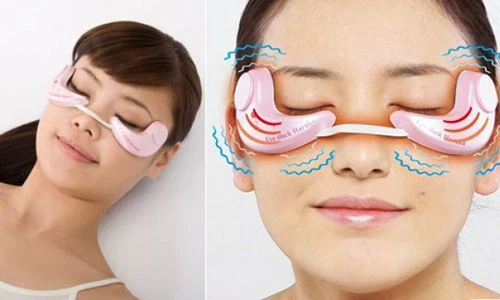 Những sản phẩm làm đẹp độc đáo nhất hành tinh