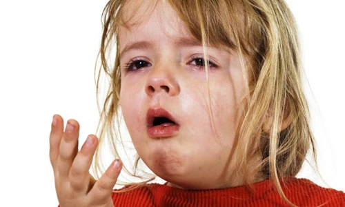 Phòng tránh một số tai nạn ngày Tết cho bé yêu