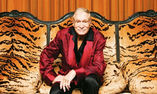 Ngắm tủ quần áo sang chảnh của đại gia thế giới