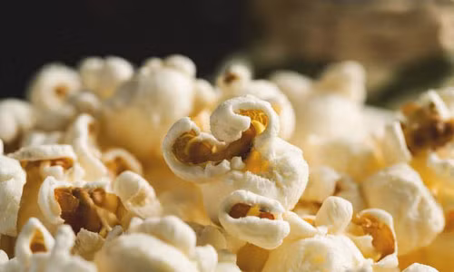 Các thực phẩm nha sĩ khuyên bạn đừng bao giờ ăn