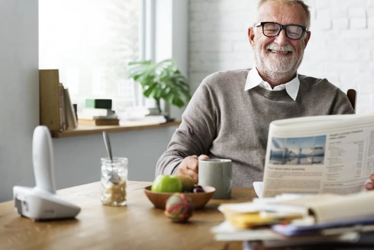 10 nguyên tắc đơn giản giúp bạn sống lâu trăm tuổi