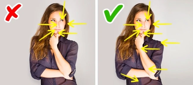 Những hiểu lầm tai hại về sức khỏe nên thay đổi ngay