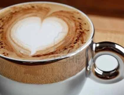 20 cách để không bao giờ bị ung thư (1)