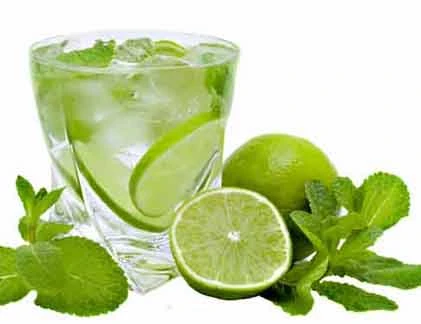 “Thực phẩm vàng” đẩy lùi chứng chướng bụng