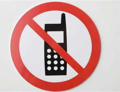 20 cách để không bao giờ mắc ung thư (2)