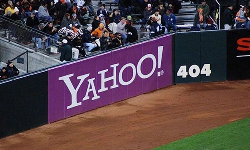 Té ghế với những quảng cáo gây hiểu nhầm