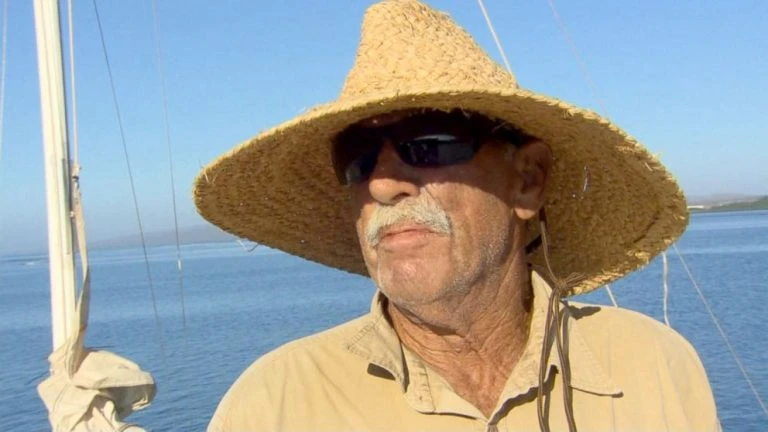 Kinh nghiệm sinh tồn của những người sống sót thần kỳ