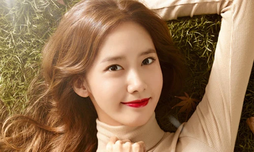 Gợi ý mua son bền màu và mềm mịn từ 150.000-300.000 đồng