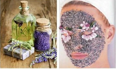 Bí quyết làm đẹp hết sức đơn giản của phụ nữ Croatia