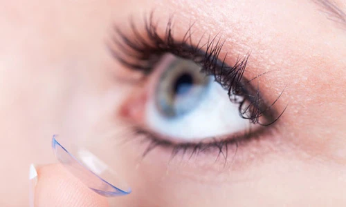 Phạm phải sai lầm này sẽ khiến bạn bị mù