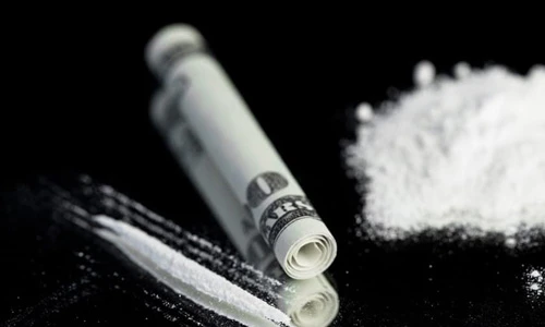 Những điều ngạc nhiên ít biết về các loại tiền tệ thế giới