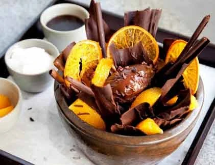 Quá đã với những món kem có 1-0-2 thế giới