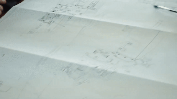 Pháo tăng tự động không còn là điều mới mẻ, nhưng đây là lần đầu tiên một dòng tăng chủ lực hặng nặng như T-14 Armata được trang bị hệ thống này.