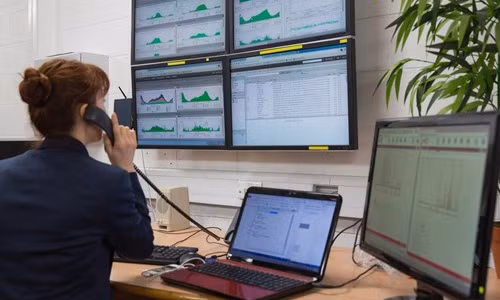 Dự đoán những nghề cực hot trong năm 2016