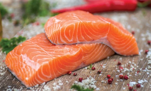 Rước bệnh vào thân khi thường xuyên ăn thực phẩm này 