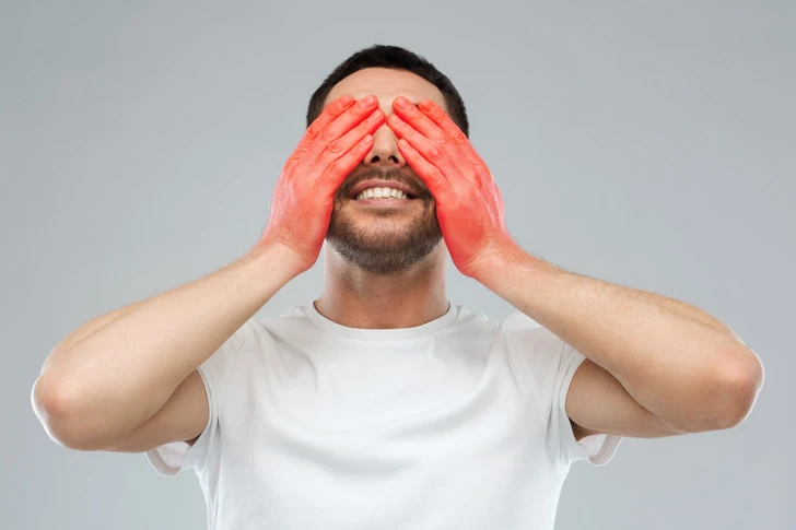 11 bài tập cho mắt giúp giảm nhức mỏi nhanh chóng