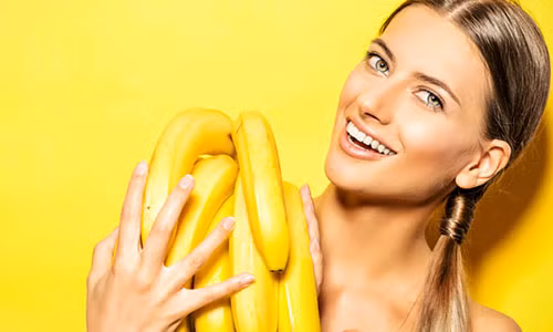 Những thực phẩm đốt calo giúp bạn giảm cân nhanh