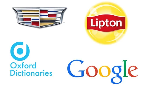 Lộ hình ảnh “nóng” của loạt ông lớn đình đám