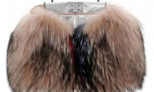 10 mẫu túi xách đắt nhất mùa Thu năm nay