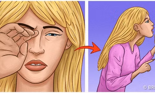 Những thói quen tốt giúp kéo dài tuổi thọ thêm 5 năm 