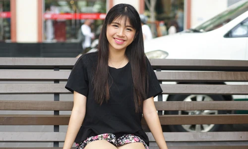 Bộc bạch của 9X xinh đẹp thụ tinh trong ống nghiệm