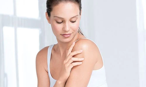 Những bí mật thú vị về làn da có thể bạn chưa biết