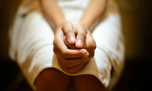 Chị em nhất định phải biết điều này để chăm sóc “cô bé” khỏe mạnh