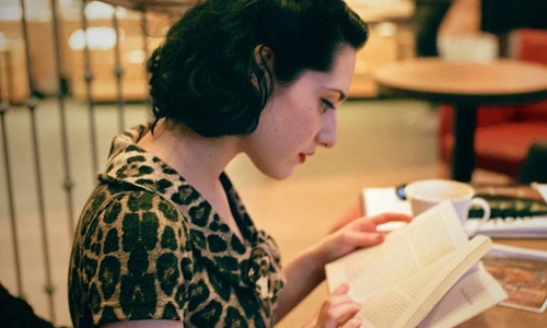 Hé lộ các bí quyết để ngày mới tràn đầy sinh lực