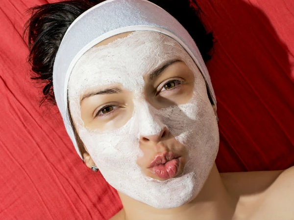 9 loại mặt nạ cám gạo giúp ngừa lão hóa da kỳ diệu