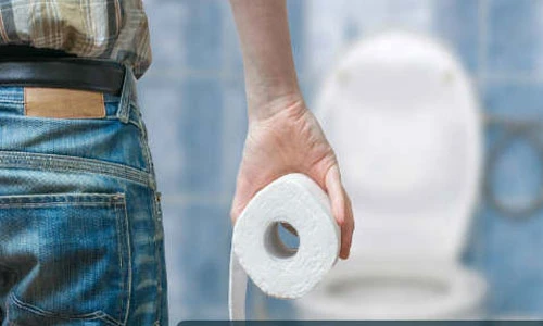 Bỏ túi 10 cách trị tiêu chảy nhanh chóng không dùng thuốc