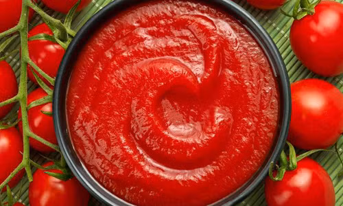 Thực phẩm cực tốt cho bệnh nhân ung thư