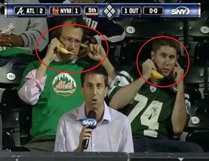 Những kẻ phá rối đáng ghét (17)