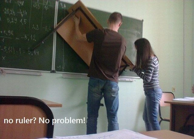 Chộp khoảnh khắc hài hước trong cuộc sống (49)