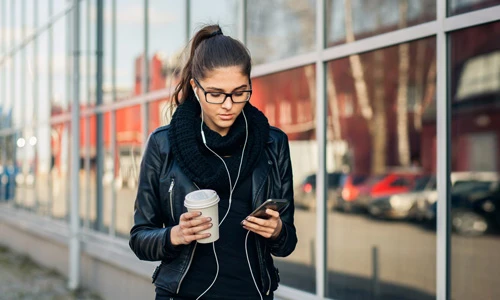 Bật mí bí quyết sống khỏe đẹp mà không cần ăn kiêng