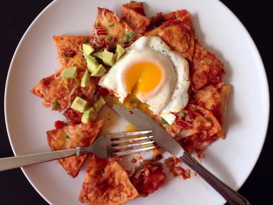 Top món ăn truyền thống ngon khó cưỡng của các nước trên thế giới