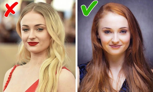 10 điểm ở phụ nữ thu hút đàn ông giống như thỏi nam châm