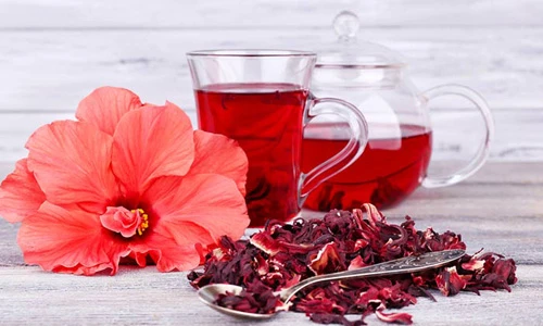 Giảm cân thần tốc với các loại thảo dược có sẵn trong bếp