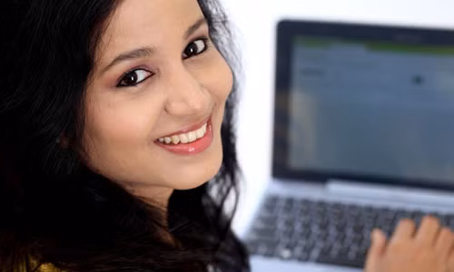 Muốn trẻ mãi không già thì ăn những thực phẩm này