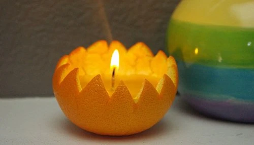 Mẹo đuổi muỗi một cách tự nhiên mà triệt để, ngủ không cần mắc màn